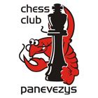 chess panevezys