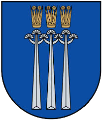 Druskininkų miesto savivaldybė