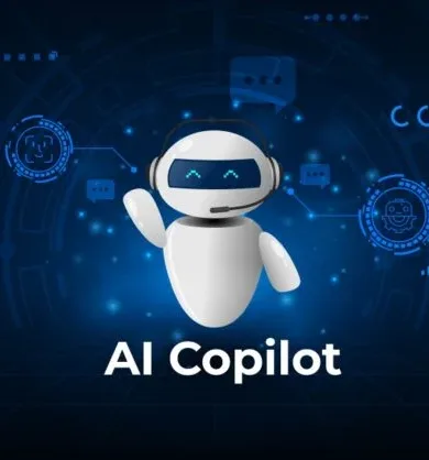 Dirbtino intelekto diegimas