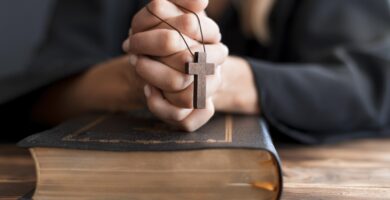 lipniuno kulturos centras parama