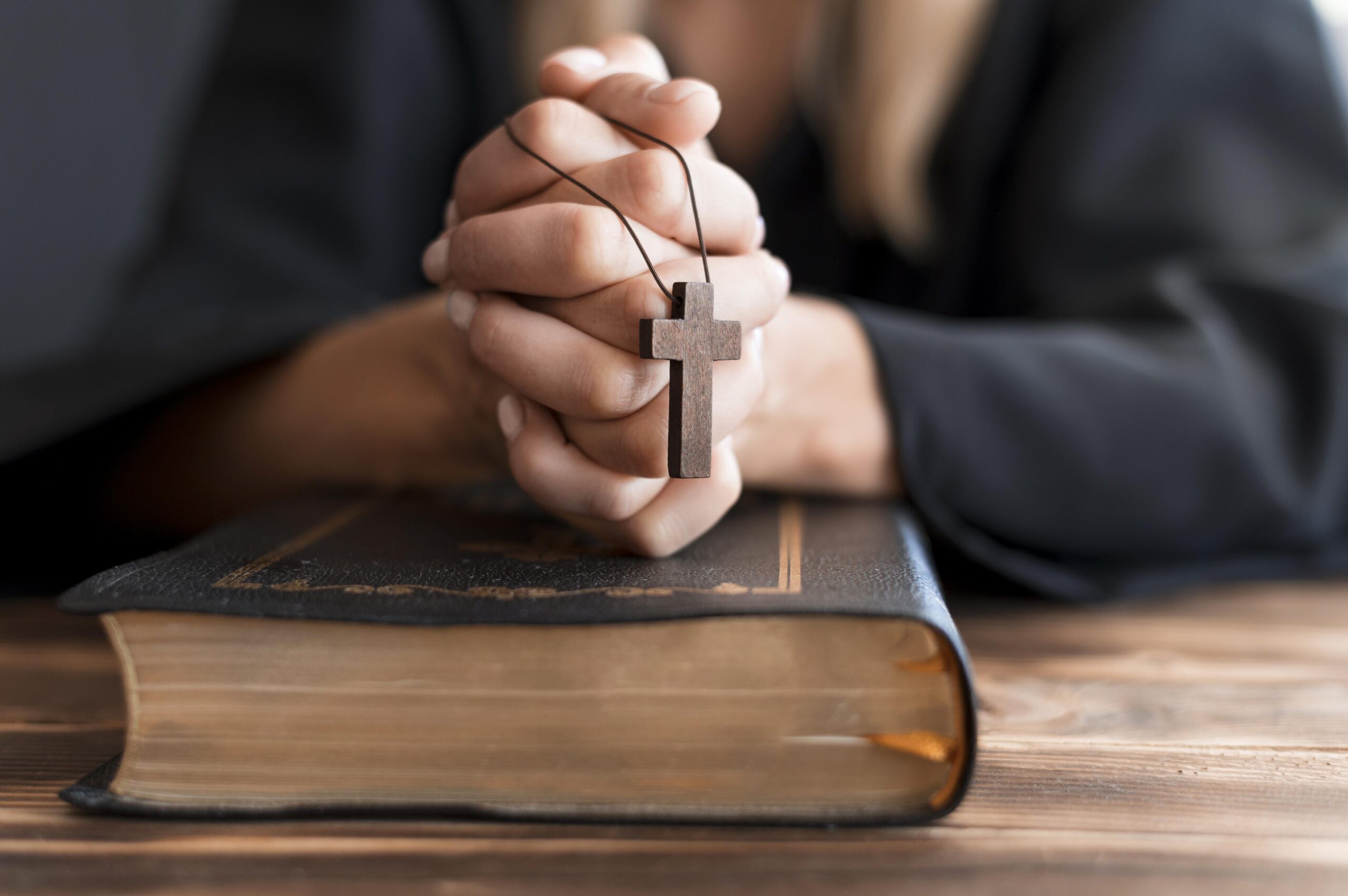 lipniuno kulturos centras parama