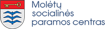 Molėtų spc
