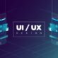 ui/ux interneto svetainių kūrimas