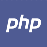 PHP programavimas