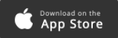 56_app-store