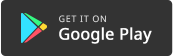 56_google-play