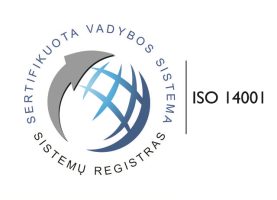 ISO_14001
