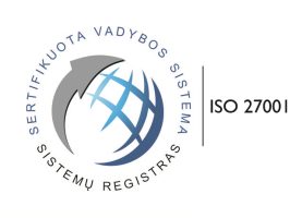 ISO_27001