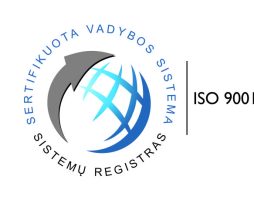 ISO_9001